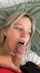 camgirl amateur blonde