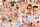 japanese jav asian