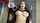 big tits missionary milf