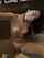 amateur asian onlyfans