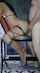 camgirl amateur brunette
