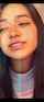 camgirl blowjob joi