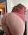 bigass big ass blonde