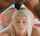 blonde big dick ebony