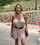 big tits big ass milf