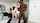 brunet petie bbc
