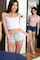 treesome stepsister teen