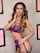 cherie deville cherie lingerie