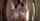 jav japanese threesome