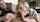 teen blow job creampie