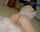 teen ass twerking