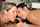 threesome sexy hot
