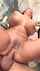 anal brunette big tits