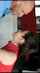 johnny sins video