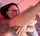 amateur camgirl homemade