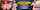 porn ad interracial blue hair