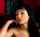 masturbation solo hot