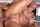 big tits oiled anal