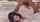 big ass black cock blacked