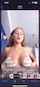 titty drop big tits saggy tits