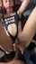 amateur bbc petite