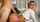 camgirl pussy ass