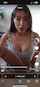 asian anal hot