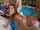 orgy brunette doggystyle