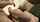 teen blow job cheating