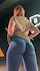 camgirl leggings spandex