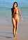 nude nudism nudity
