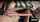 camgirl masturbate brunette