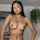 sexy boobs asian
