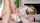 threesome babe lingerie