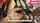 library rule34 squirting