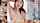 amateur beautiful girl ahegao
