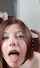 asian ginger cumshot