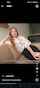 amateur camgirl blonde