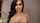 online download brunette