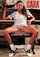 brunette vintage classic