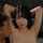 jav japanese asian