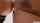 lesbian pussy licking hairy pussy