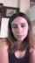 brunette solo live