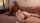 camgirl amateur big ass