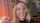 teen pov blonde