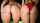 camgirl amateur onlyfans