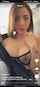 latina fake tits beautiful