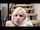 anal a2m blonde