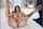 armani black missionary feet