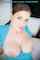 busty babe casting